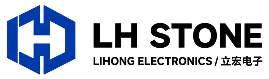 LH Stone
