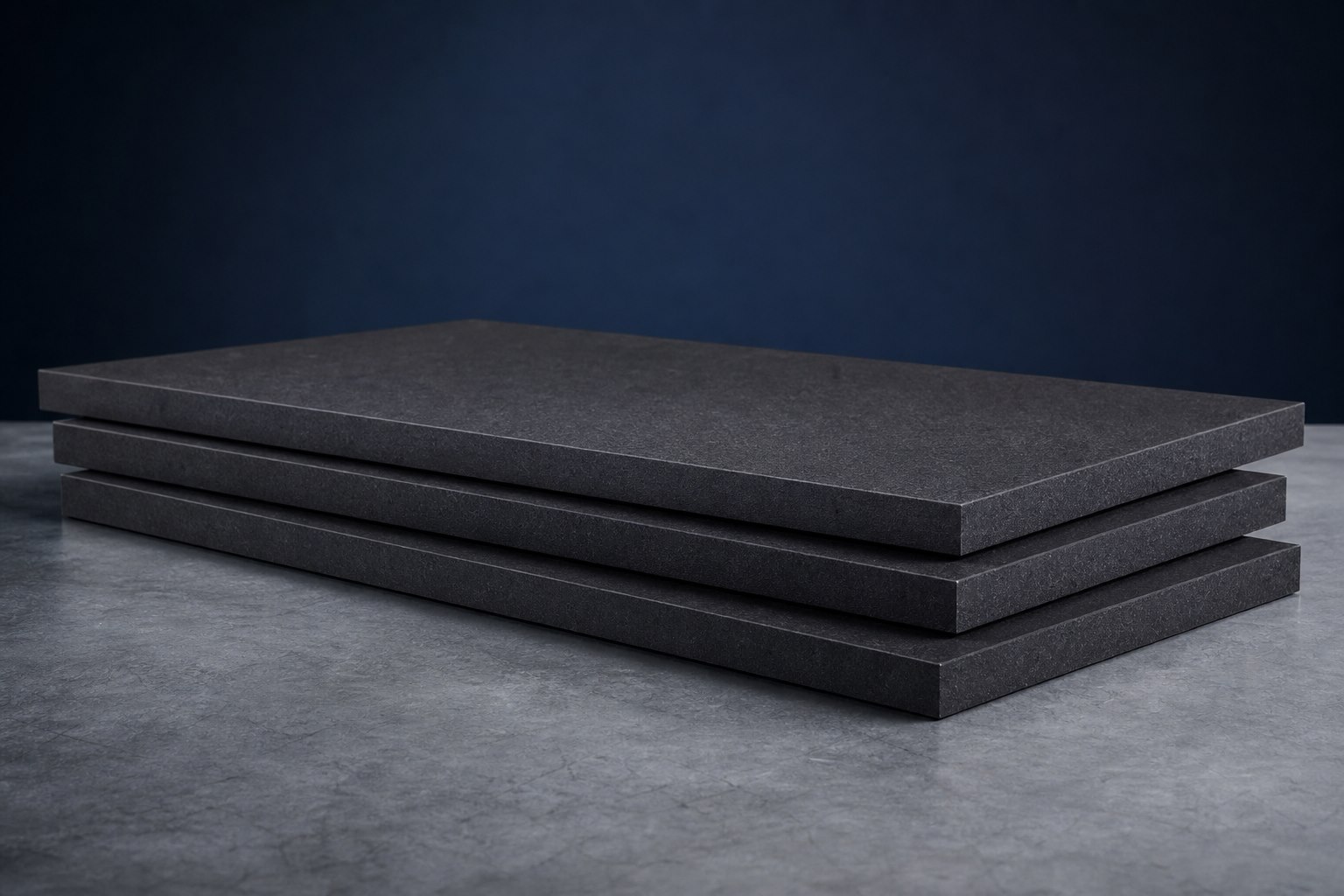 FNB-1680 synthetic stone sheets