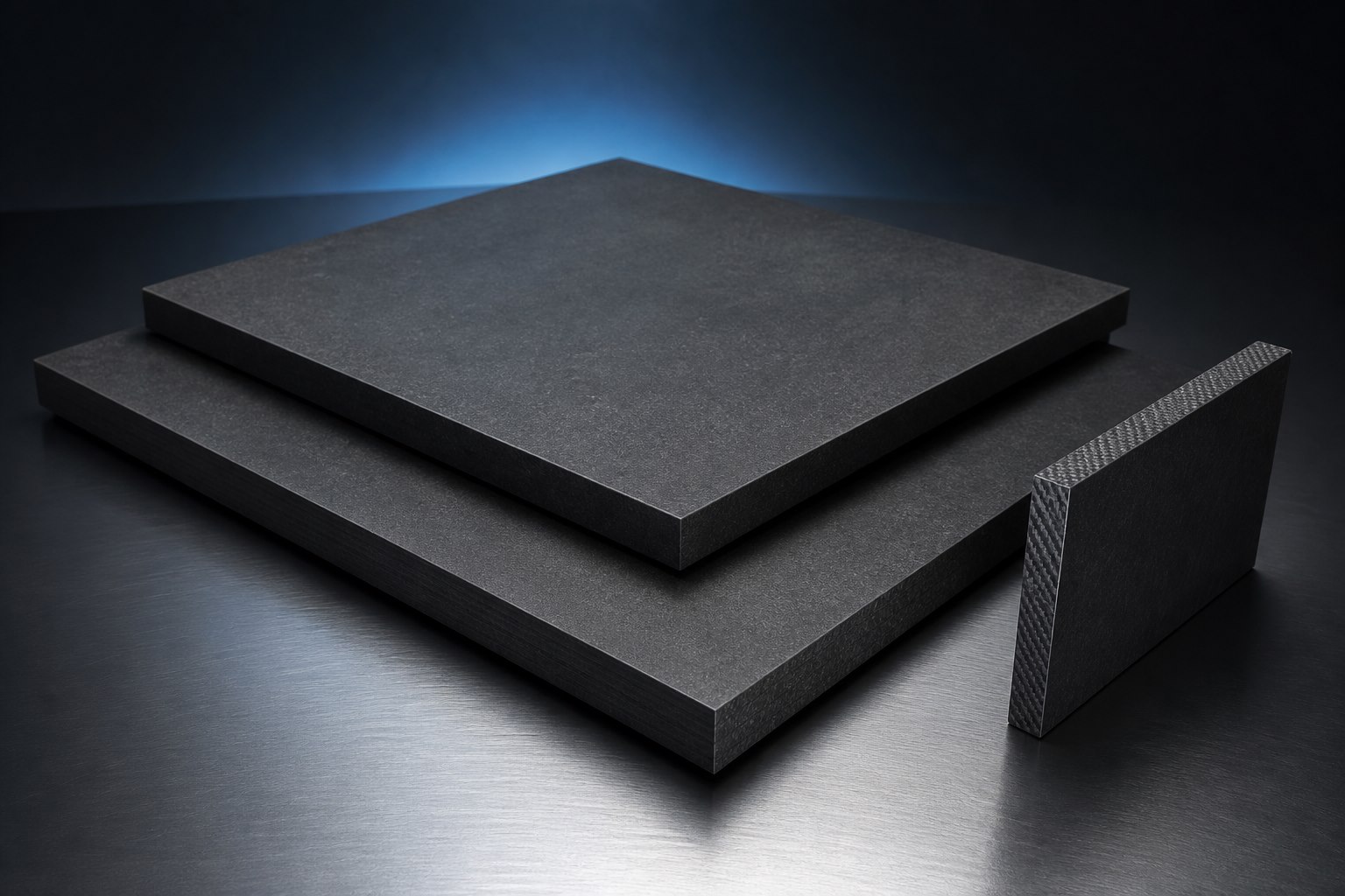 FNB-2680 high-temperature synthetic stone sheets